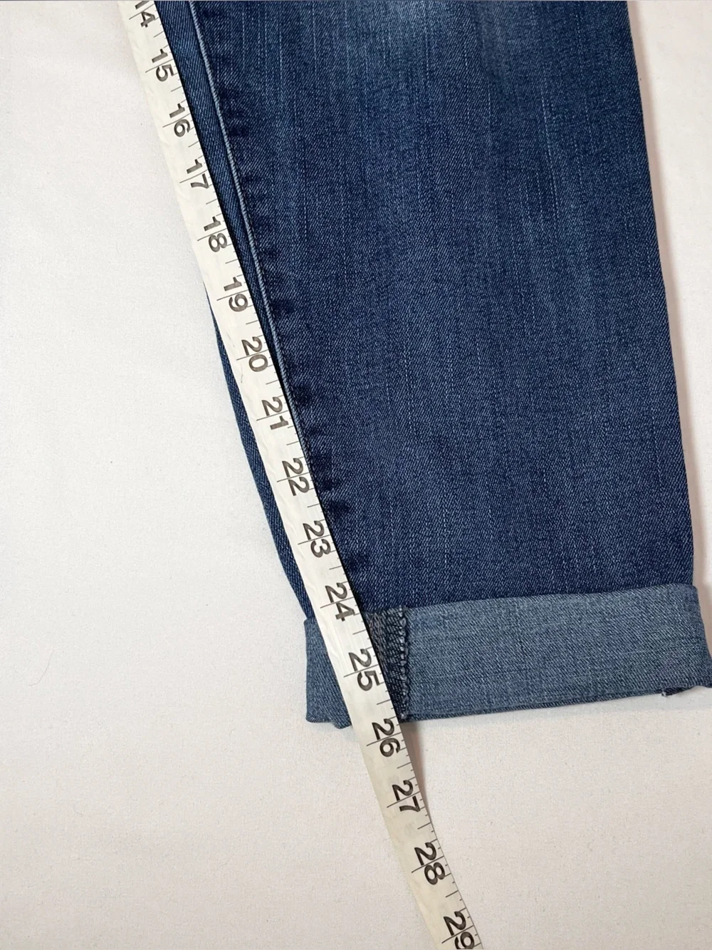 KanCan Estilo Jeans Size 15/31